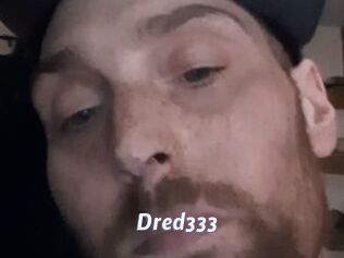 Dred333