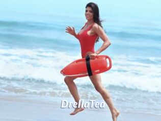 DrellaTea Sexe amateur contributions