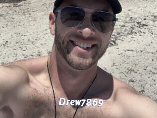 Drew7869