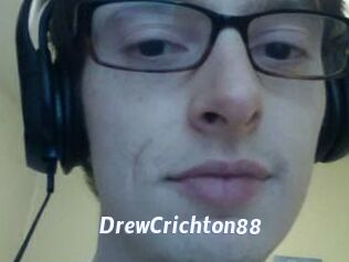 Drew_Crichton88
