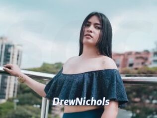DrewNichols