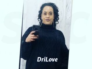 DriLove