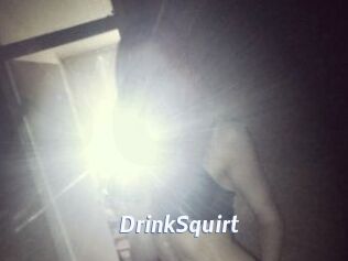 DrinkSquirt