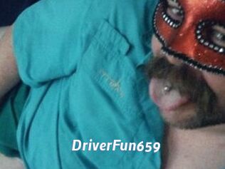 DriverFun659