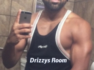 Drizzys_Room Sexe amateur contributions