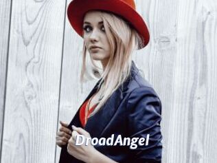 DroadAngel