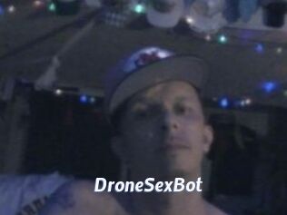 DroneSexBot
