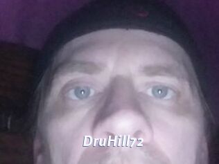 DruHill72
