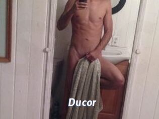 Ducor