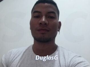 DuglasG