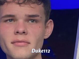 Duke112