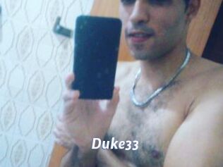 Duke33 Sexe amateur contributions