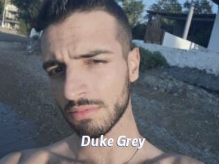 Duke_Grey