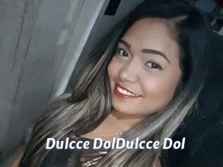 Dulcce_DolDulcce_Dol