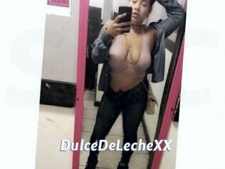 DulceDeLecheXX