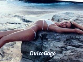 DulceGaga