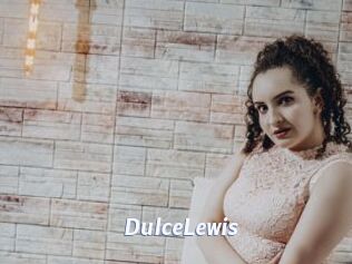 DulceLewis