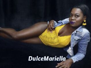 DulceMariella Sexe amateur contributions