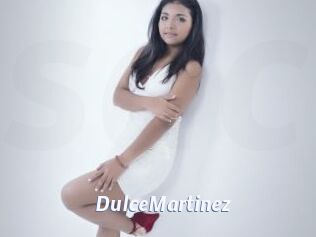 DulceMartinez