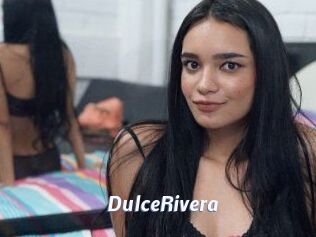 DulceRivera