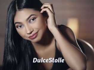 DulceStolle