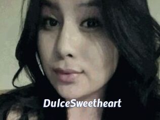 DulceSweetheart