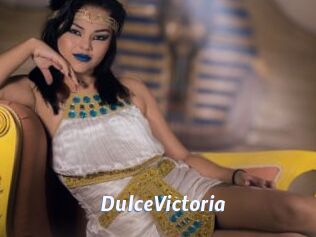 DulceVictoria