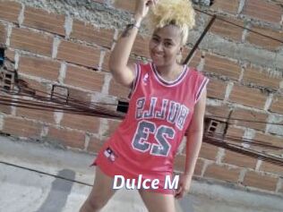 Dulce_M