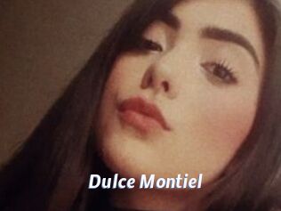 Dulce_Montiel