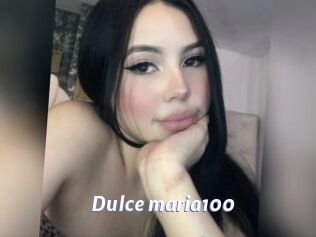 Dulce_maria100