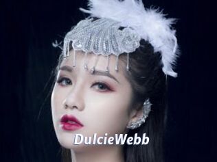 DulcieWebb