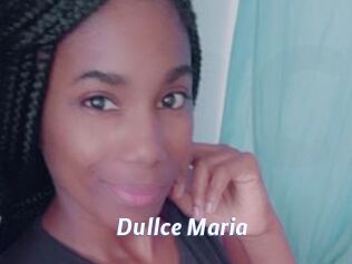 Dullce_Maria
