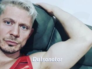 Dulsonator Sexe amateur contributions