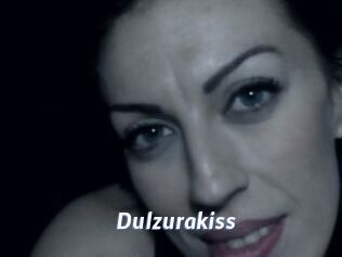 Dulzurakiss