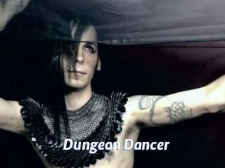Dungeon_Dancer Sexe amateur contributions