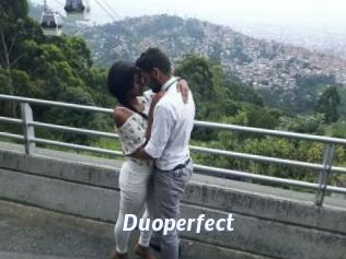 Duoperfect