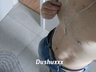 Dushuxxx