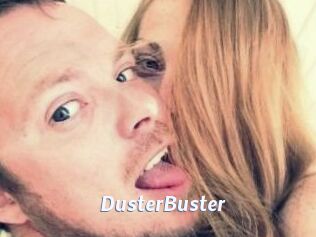 DusterBuster