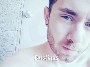 Dustin95