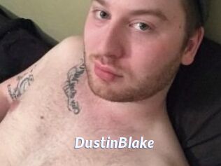 DustinBlake