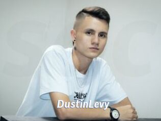 DustinLevy