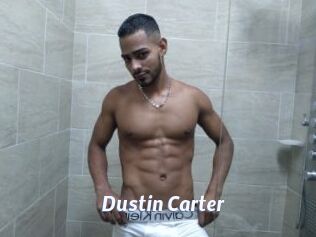 Dustin_Carter