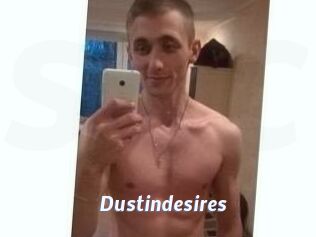 Dustindesires