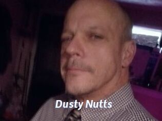 Dusty_Nutts
