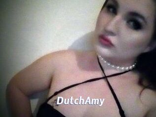 DutchAmy