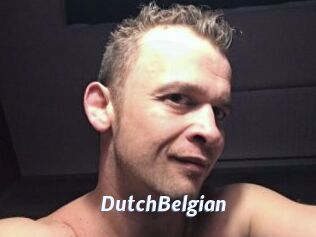 DutchBelgian