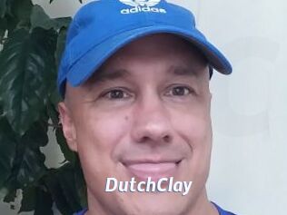 DutchClay