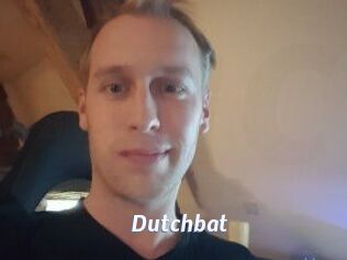 Dutchbat