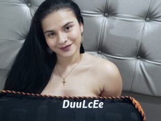 DuuLcEe
