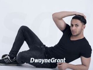 DwayneGrant